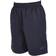 Zoggs Boy's Penrith 15" Shorts - Navy (463464)