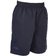 Zoggs Boy's Penrith 15" Shorts - Navy (463464)