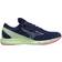 Mizuno Wave Shadow 5 M - Blue Depth/Illusion Blue/Green