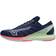 Mizuno Wave Shadow 5 M - Blue Depth/Illusion Blue/Green