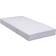 Joga Design Evolve Boxmadras 80X190cm