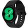 Samsung Galaxy Watch 4 40mm Bluetooth