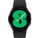 Samsung Galaxy Watch 4 40mm Bluetooth