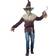 California Sadistic Scarecrow Costume