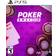 Poker Club (PS5)