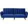 Beliani Vimmerby Sofa 212cm 3 Seater