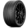 Michelin Pilot Sport Cup 2 Connect 345/30 ZR19 109Y XL