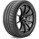 Michelin Pilot Sport Cup 2 Connect 345/30 ZR19 109Y XL