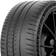 Michelin Pilot Sport Cup 2 Connect 345/30 ZR19 109Y XL