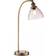 Endon Hansen Task Lampe de table 53.3cm