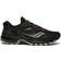 Saucony Excursion TR15 GTX M - Black/Shadow