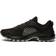 Saucony Excursion TR15 GTX M - Black/Shadow