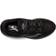 Saucony Excursion TR15 GTX M - Black/Shadow