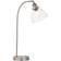 Endon Hansen Task Bordslampa 53.3cm