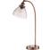 Endon Hansen Task Lampe de table 53.3cm