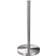 Judge Kitchen Paper Towel Holder 34cm