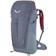 Salewa Alp Mate 30L Zaino Donna