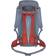 Salewa Alp Mate 30L Zaino Donna