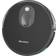 Mamibot Siivousrobotti ExVac680 0.6 L