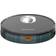 Mamibot Siivousrobotti ExVac680 0.6 L