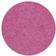 Barry M Clickable Eyeshadow CESS1 Love Letter