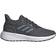 Adidas EQ19 Run Winter W - Grey Six/Iron Metallic/Vision Met.