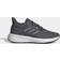 Adidas EQ19 Run Winter W - Grey Six/Iron Metallic/Vision Met.