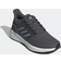 Adidas EQ19 Run Winter W - Grey Six/Iron Metallic/Vision Met.