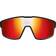 Julbo Fury J5311122