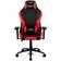 Drift DR250 Gaming Chair - Black/Red