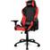 Drift DR250 Gaming Chair - Black/Red