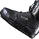 JoBe Nitro Wakeboard Attacco