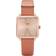 Cluse La Garconne (CL60010)