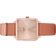 Cluse La Garconne (CL60010)