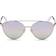 Swarovski SK0286 16Z