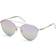 Swarovski SK0286 16Z