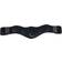 Collegiate Anatomic Dressage Girth