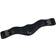 Collegiate Anatomic Dressage Girth