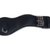 Collegiate Anatomic Dressage Girth