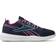 Reebok Kid's Flexagon Energy - Vector Navy/True Pink/Digital Blue