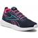 Reebok Kid's Flexagon Energy - Vector Navy/True Pink/Digital Blue