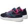 Reebok Kid's Flexagon Energy - Vector Navy/True Pink/Digital Blue
