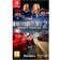 Street Outlaws 2 Winner Takes All - Nintendo Switch