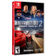 Street Outlaws 2: Winner Takes All (Switch)