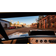 Street Outlaws 2 Winner Takes All - Nintendo Switch