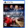 Street Outlaws 2: Winner Takes All (PS5)