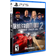 Street Outlaws 2: Winner Takes All Ps5