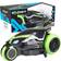 Silverlit Exost Motodrift RTR 20249