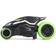 Silverlit Exost Motodrift RTR 20249