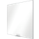 Nobo Impression Pro Enamel Magnetic Whiteboard